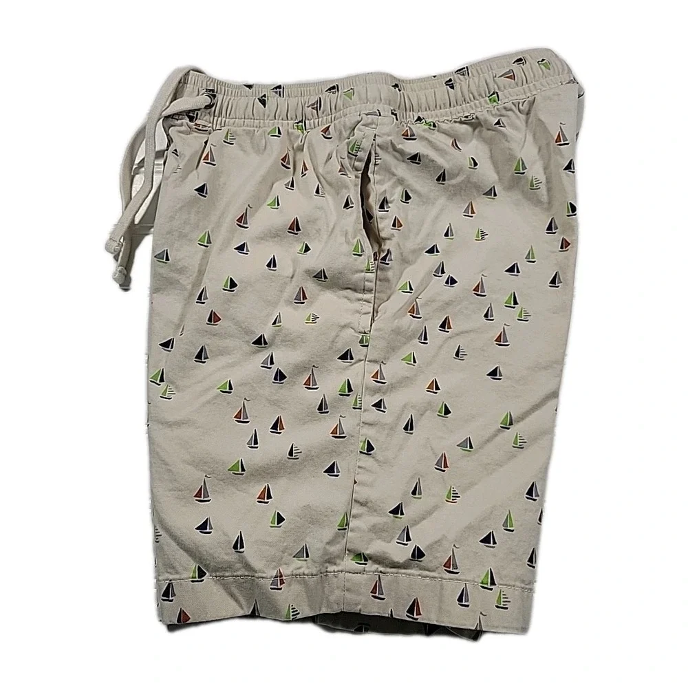 J. Crew crew mercantile